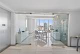 1100 Biscayne Blvd - Photo 11