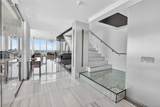 1100 Biscayne Blvd - Photo 12
