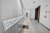 1100 Biscayne Blvd - Photo 49