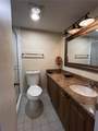2806 46th Ave - Photo 20