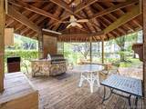 2806 46th Ave - Photo 62
