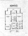2806 46th Ave - Photo 65