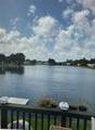 35250 177 Ct. #26 - Photo 1