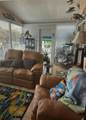 35250 177 Ct. #26 - Photo 3