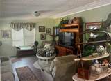 35250 177 Ct. #26 - Photo 4