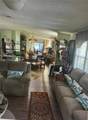 35250 177 Ct. #26 - Photo 5