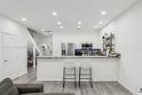 2307 Washington St - Photo 1