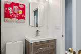 2307 Washington St - Photo 26