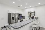2307 Washington St - Photo 3