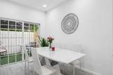 2307 Washington St - Photo 6
