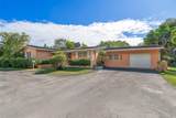 1230 Bird Road - Photo 2