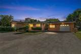 1230 Bird Road - Photo 4
