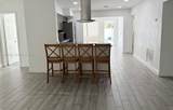4741 25th Ter - Photo 10