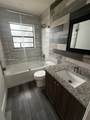 4741 25th Ter - Photo 8