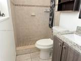 4741 25th Ter - Photo 9