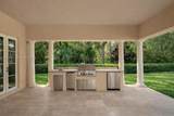 6025 108th St - Photo 25