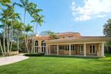 6025 108th St - Photo 26