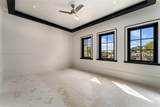 5901 107th St - Photo 27