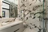 5901 107th St - Photo 28
