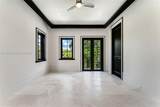 5901 107th St - Photo 29