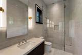 5901 107th St - Photo 30