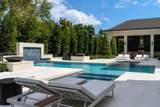 5901 107th St - Photo 32