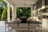 5901 107th St - Photo 33