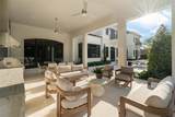 5901 107th St - Photo 34
