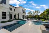 5901 107th St - Photo 35