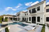 5901 107th St - Photo 40