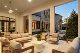 5901 107th St - Photo 42
