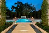 5901 107th St - Photo 45