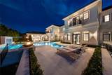 5901 107th St - Photo 46
