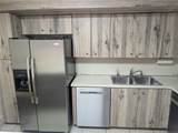 2810 46th Ave - Photo 10