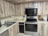 2810 46th Ave - Photo 11