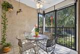 2810 46th Ave - Photo 13