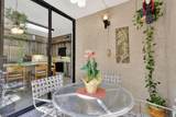 2810 46th Ave - Photo 14