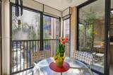 2810 46th Ave - Photo 15