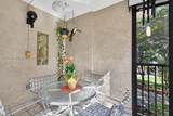 2810 46th Ave - Photo 16