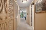 2810 46th Ave - Photo 17