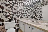 2810 46th Ave - Photo 18