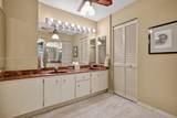 2810 46th Ave - Photo 19