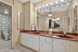 2810 46th Ave - Photo 20
