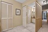 2810 46th Ave - Photo 21