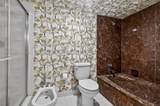 2810 46th Ave - Photo 22