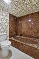2810 46th Ave - Photo 23