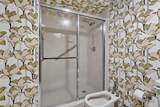 2810 46th Ave - Photo 24