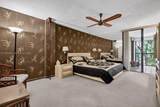 2810 46th Ave - Photo 25