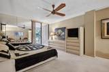 2810 46th Ave - Photo 26