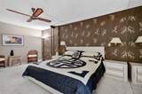 2810 46th Ave - Photo 27
